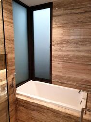 Lloyd Sixtyfive (D9), Apartment #443097041